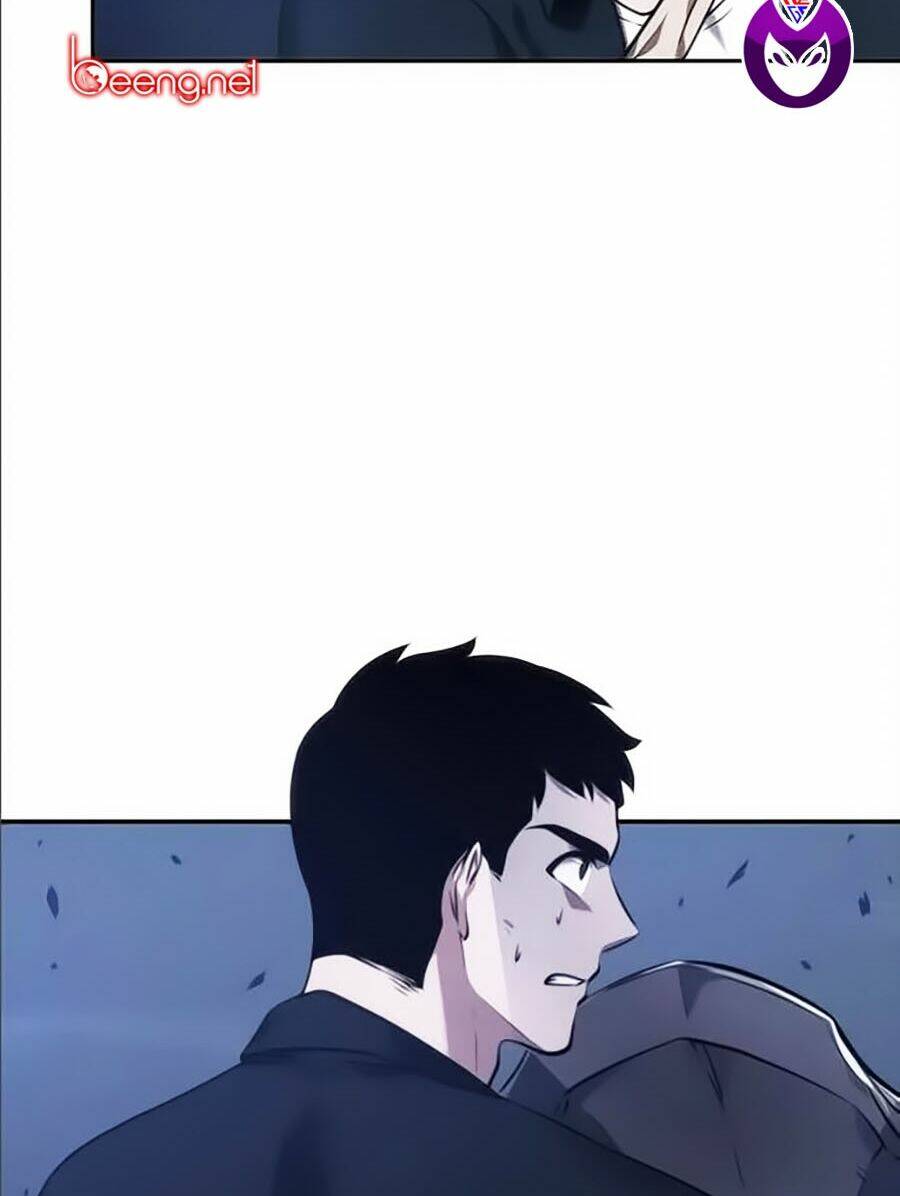 Toàn trí độc giả: Chapter 35