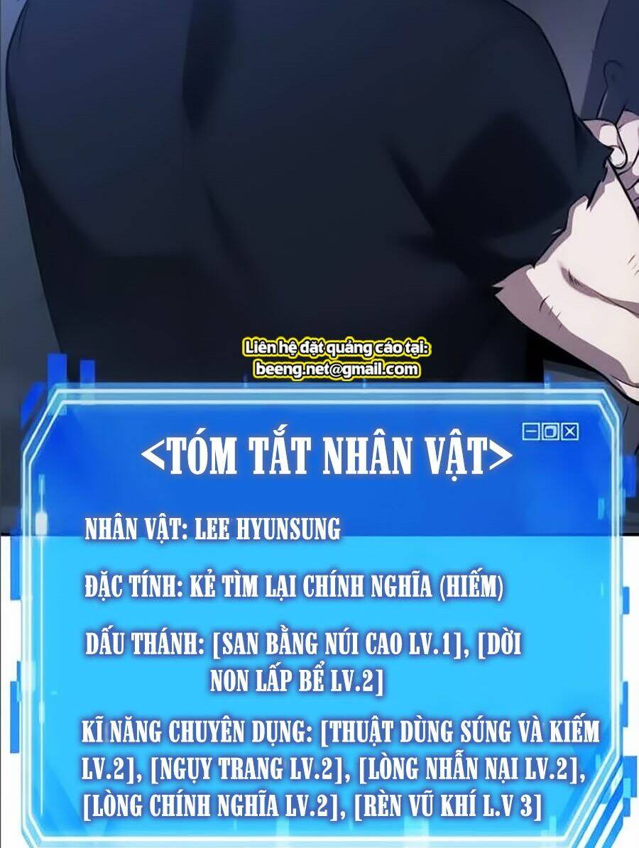 Toàn trí độc giả: Chapter 35