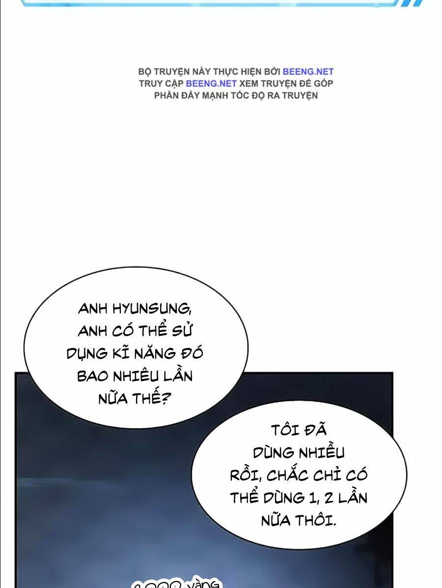 Toàn trí độc giả: Chapter 35