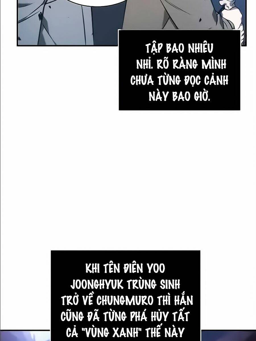 Toàn trí độc giả: Chapter 35