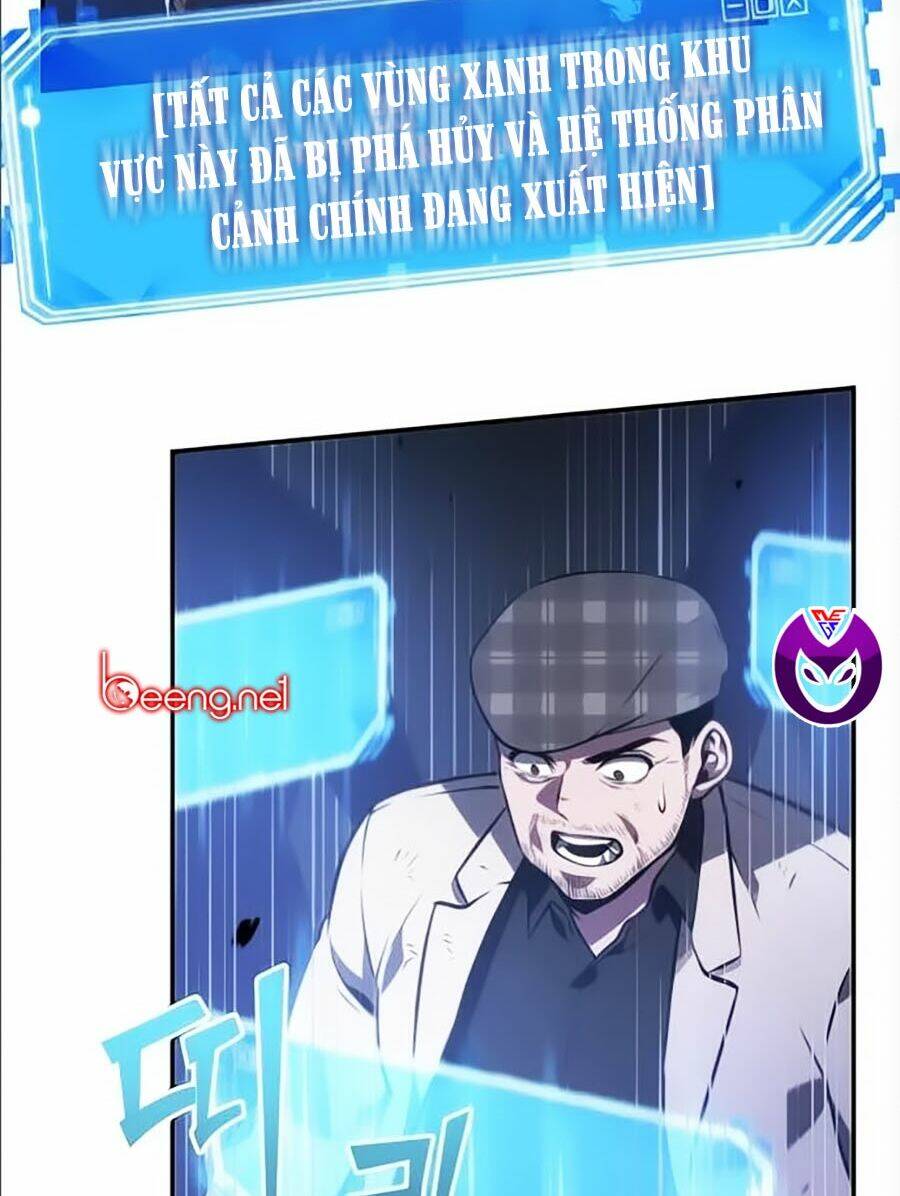 Toàn trí độc giả: Chapter 35