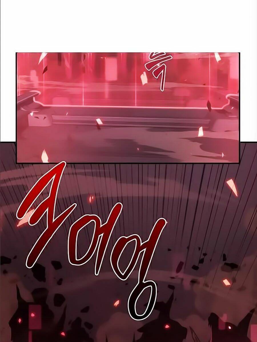 Toàn trí độc giả: Chapter 35