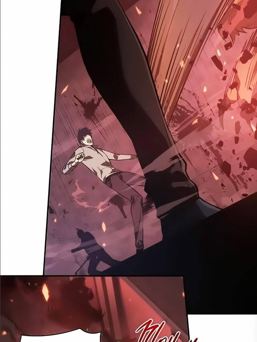 Toàn trí độc giả: Chapter 35
