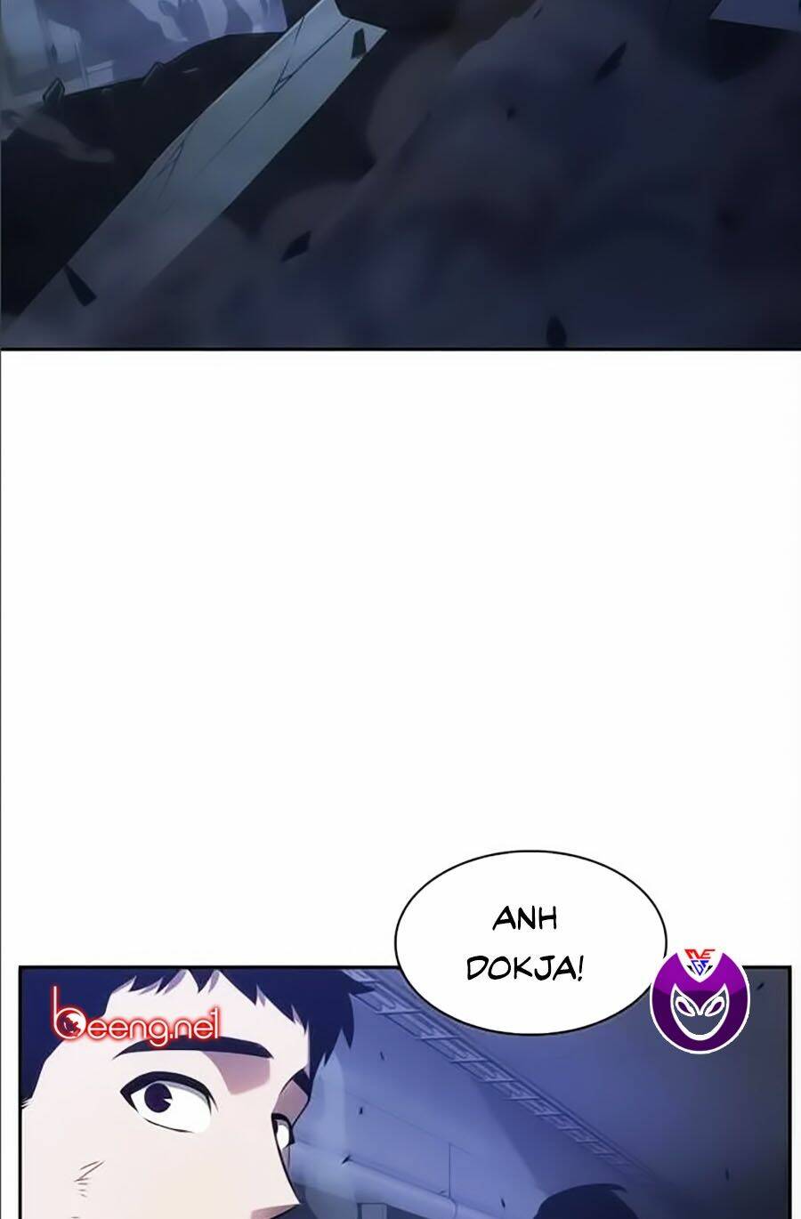 Toàn trí độc giả: Chapter 35