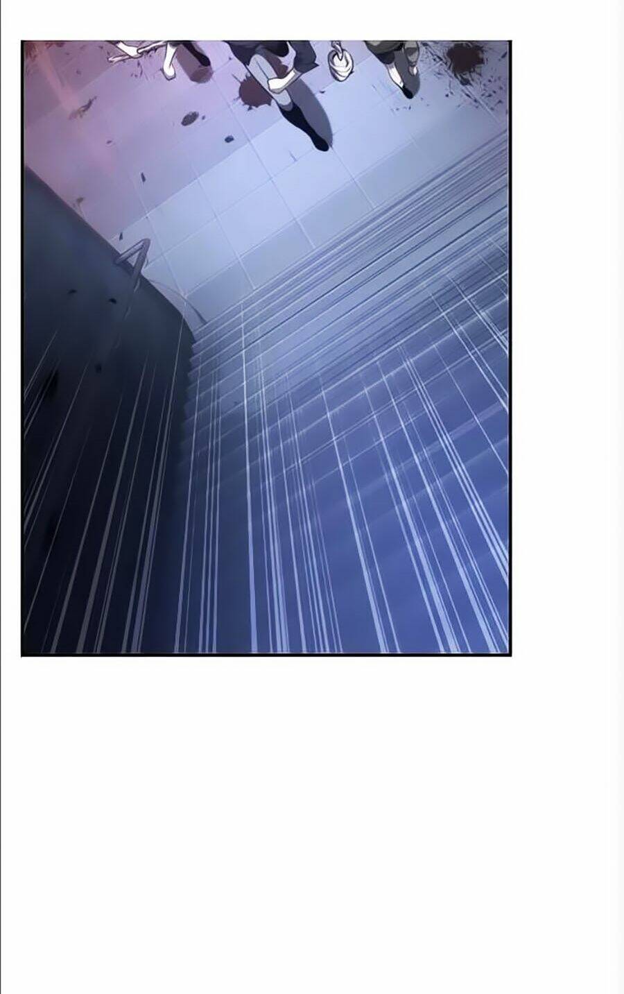 Toàn trí độc giả: Chapter 35