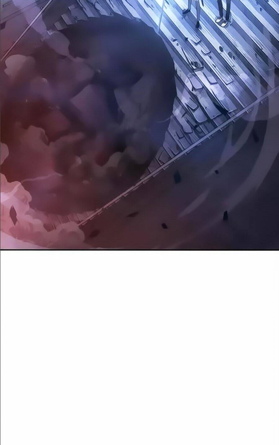 Toàn trí độc giả: Chapter 35