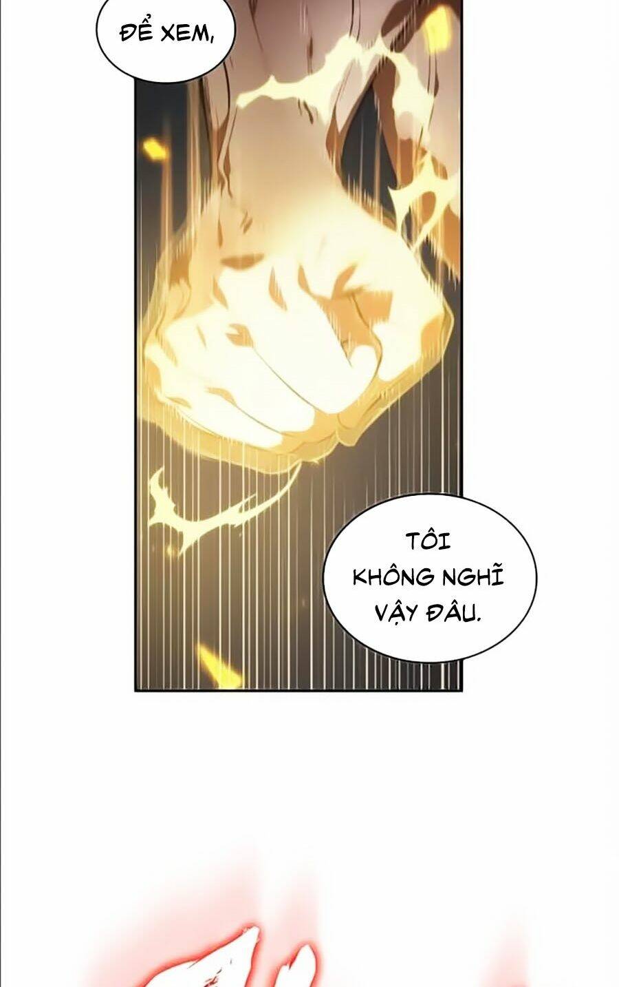 Toàn trí độc giả: Chapter 35