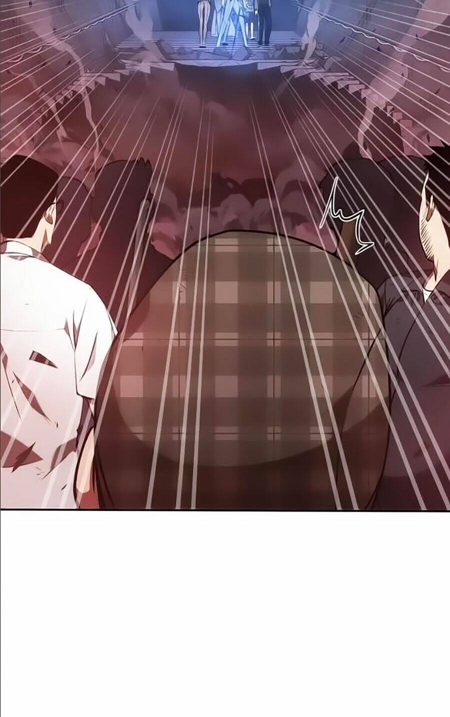 Toàn trí độc giả: Chapter 35
