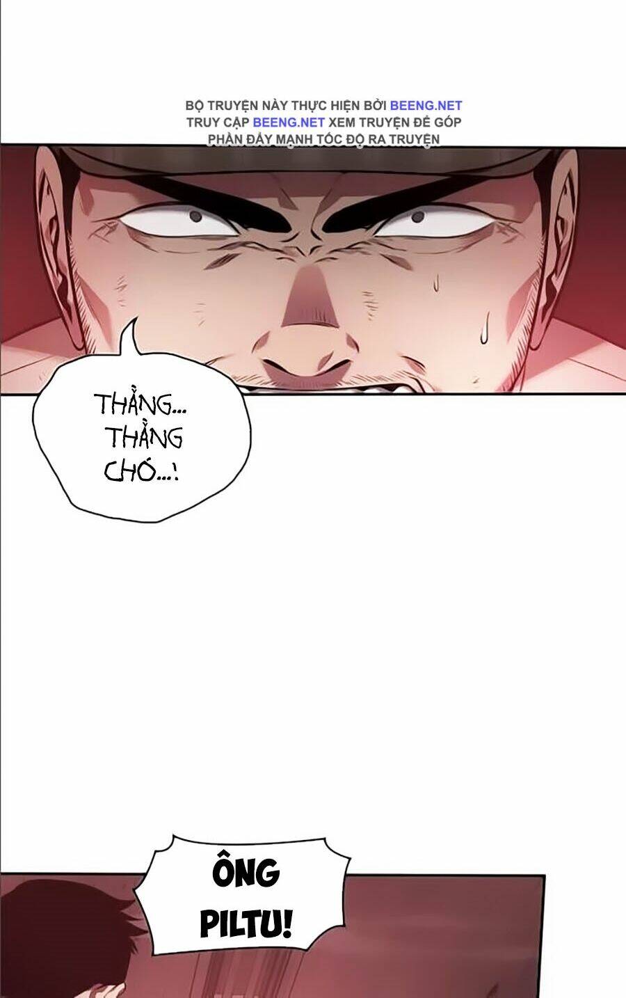 Toàn trí độc giả: Chapter 35