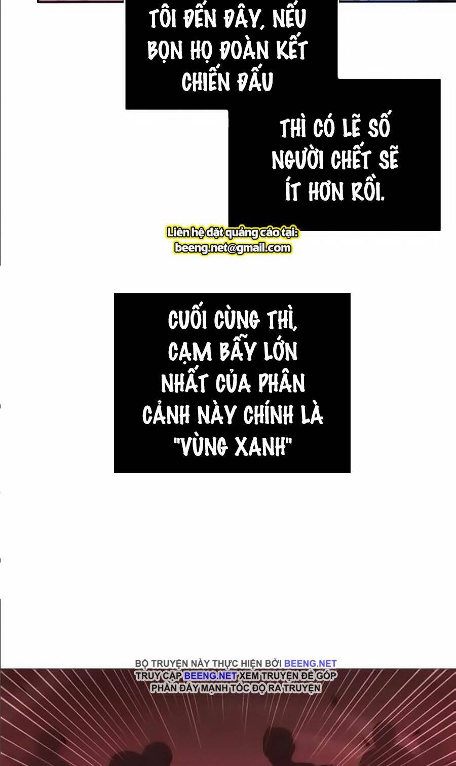 Toàn trí độc giả: Chapter 35