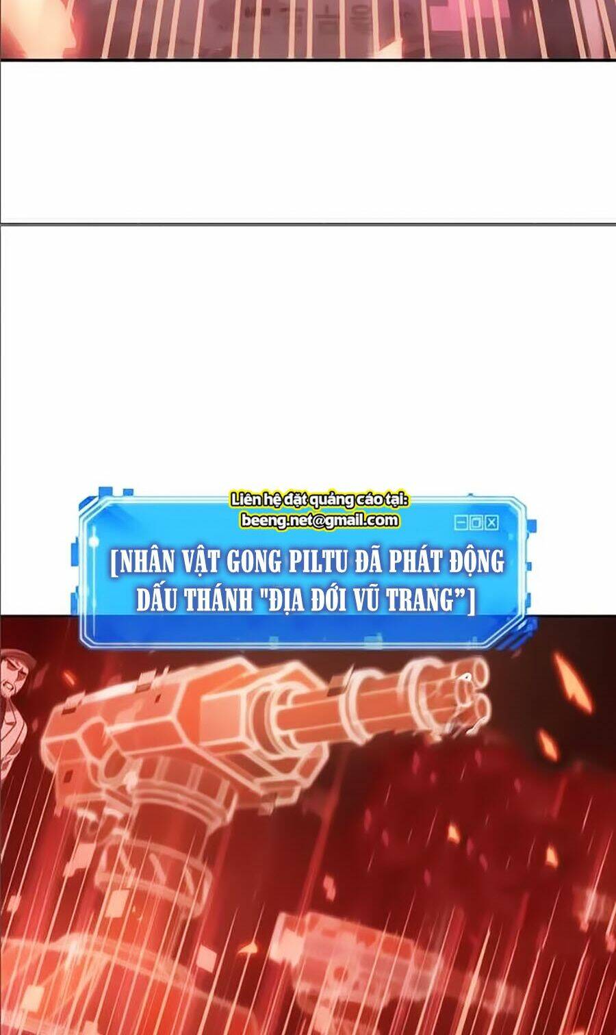 Toàn trí độc giả: Chapter 35