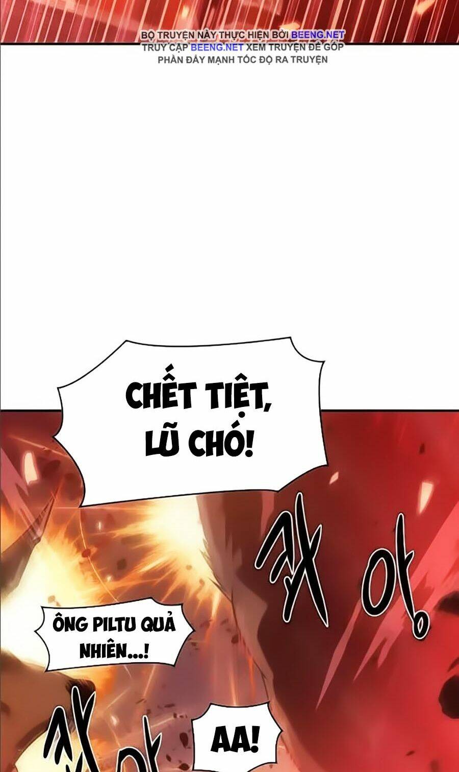 Toàn trí độc giả: Chapter 35