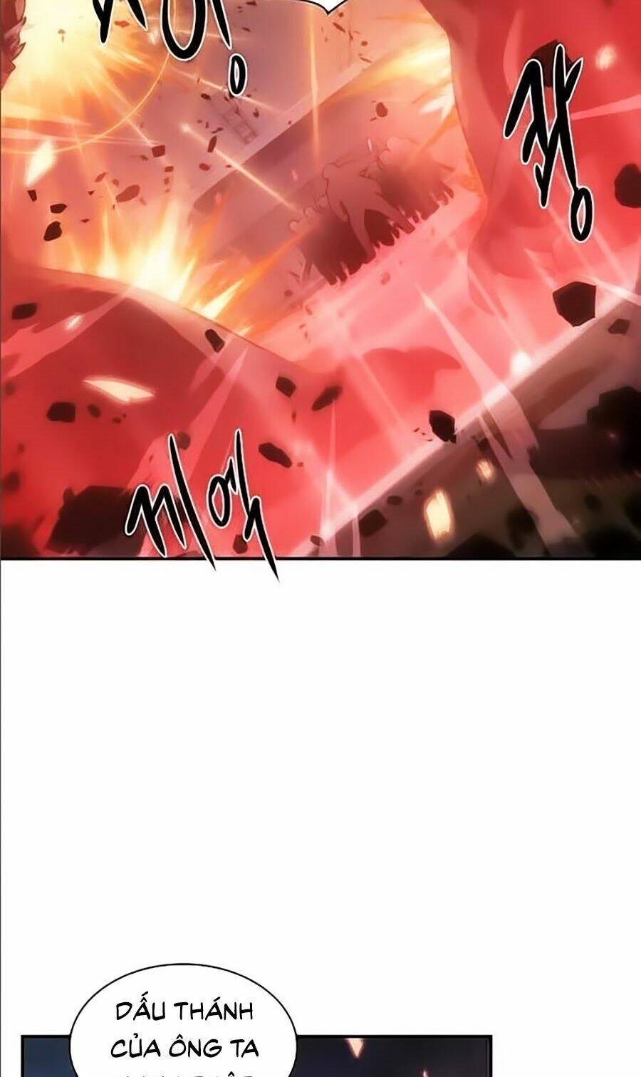 Toàn trí độc giả: Chapter 35