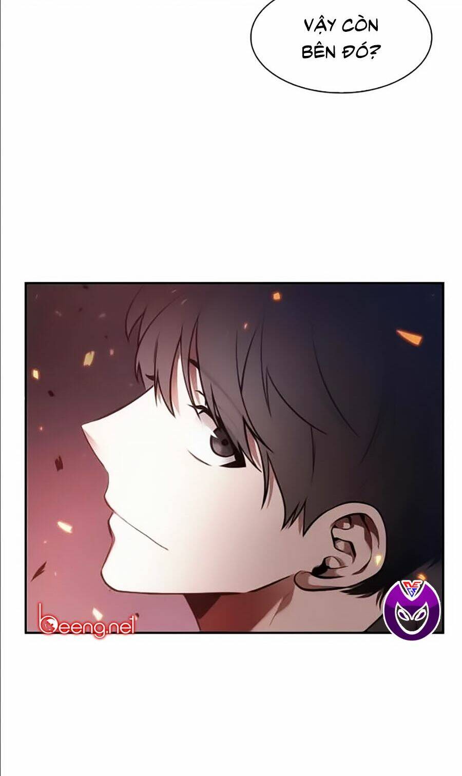 Toàn trí độc giả: Chapter 35