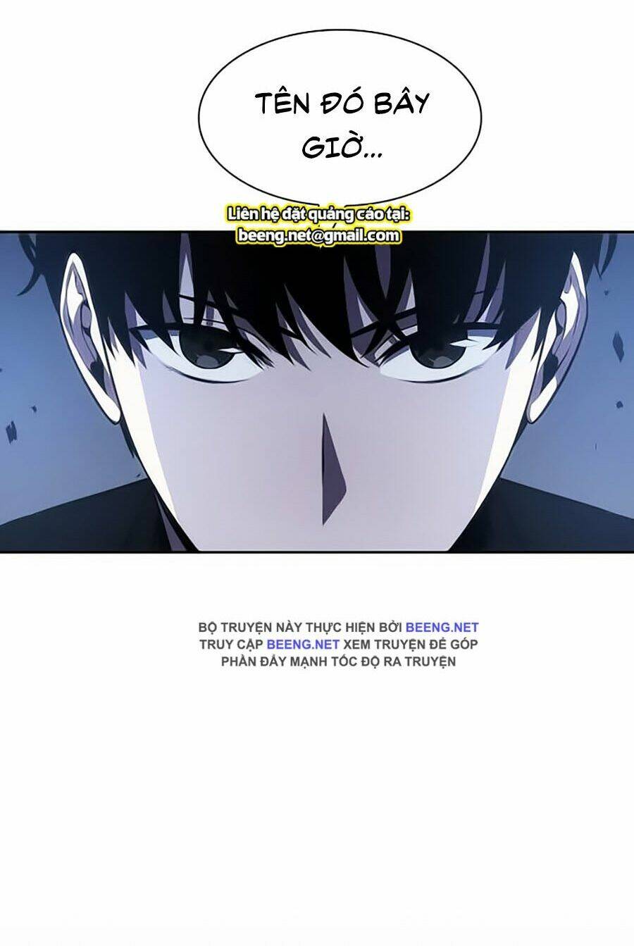 Toàn trí độc giả: Chapter 36