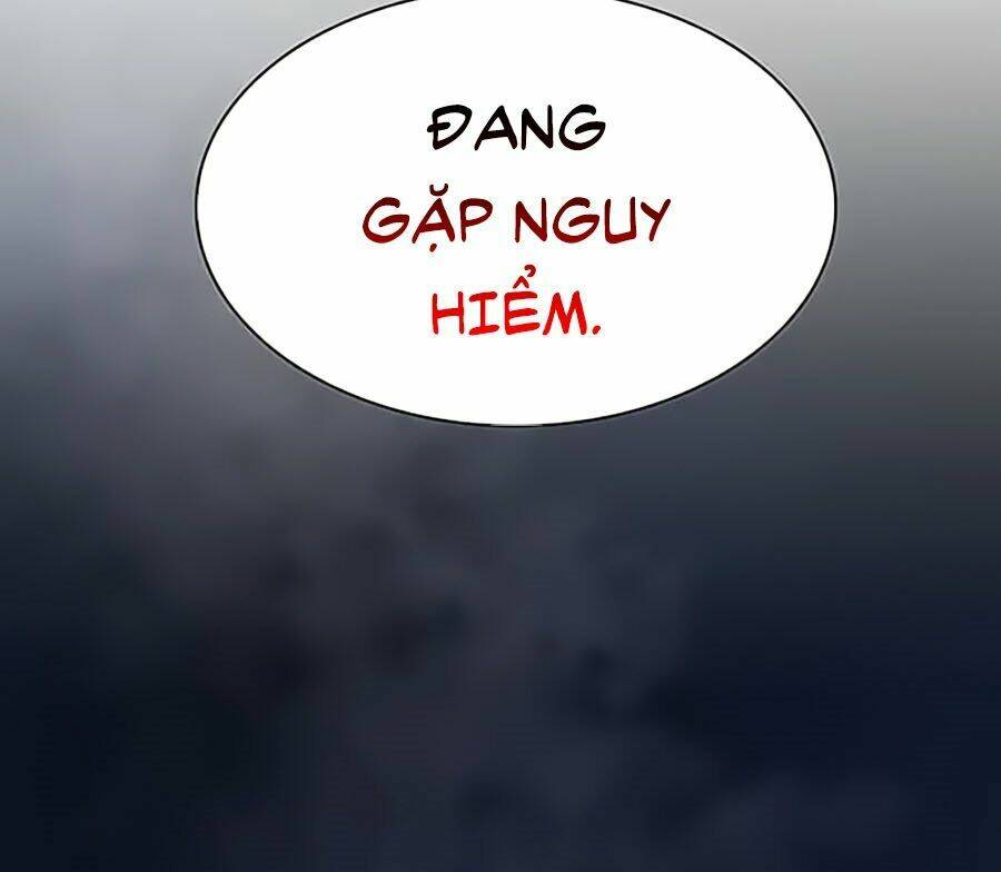 Toàn trí độc giả: Chapter 36