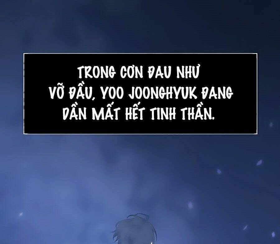 Toàn trí độc giả: Chapter 36