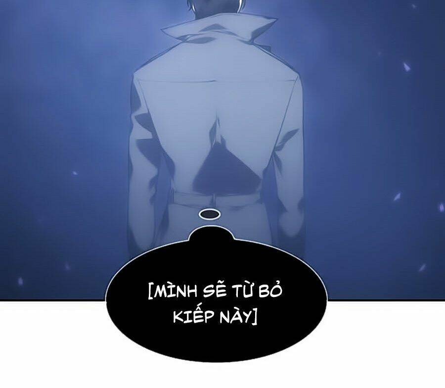 Toàn trí độc giả: Chapter 36