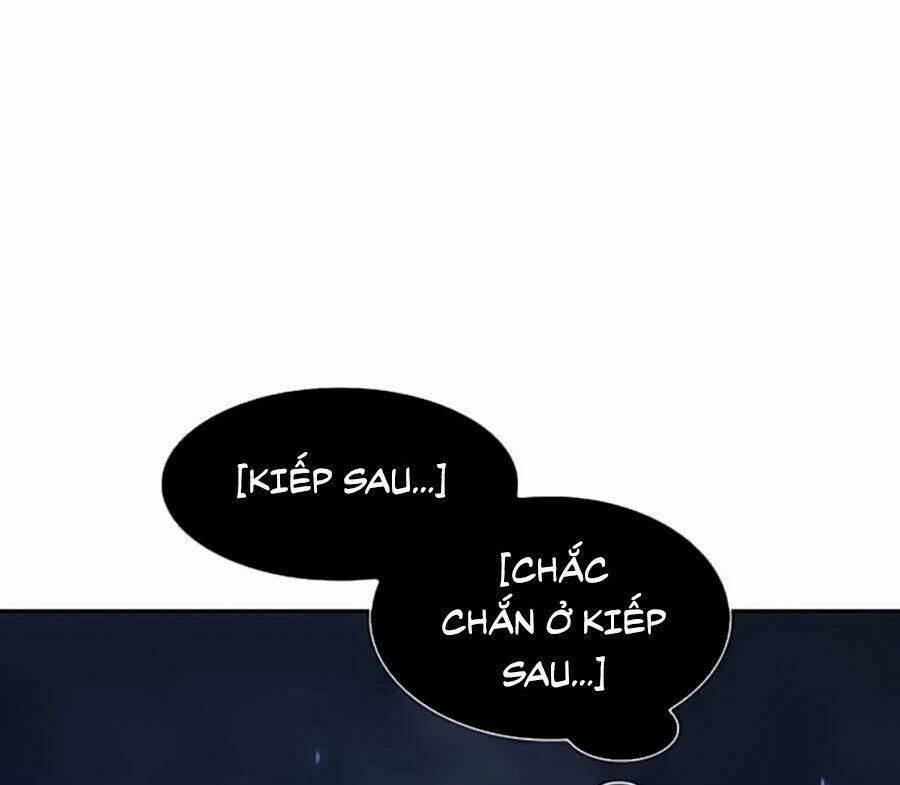 Toàn trí độc giả: Chapter 36