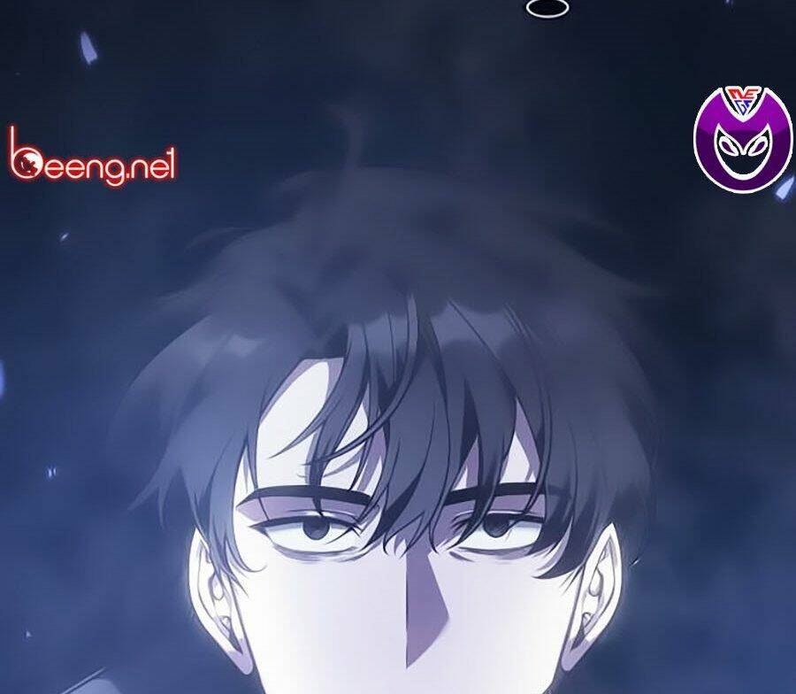 Toàn trí độc giả: Chapter 36