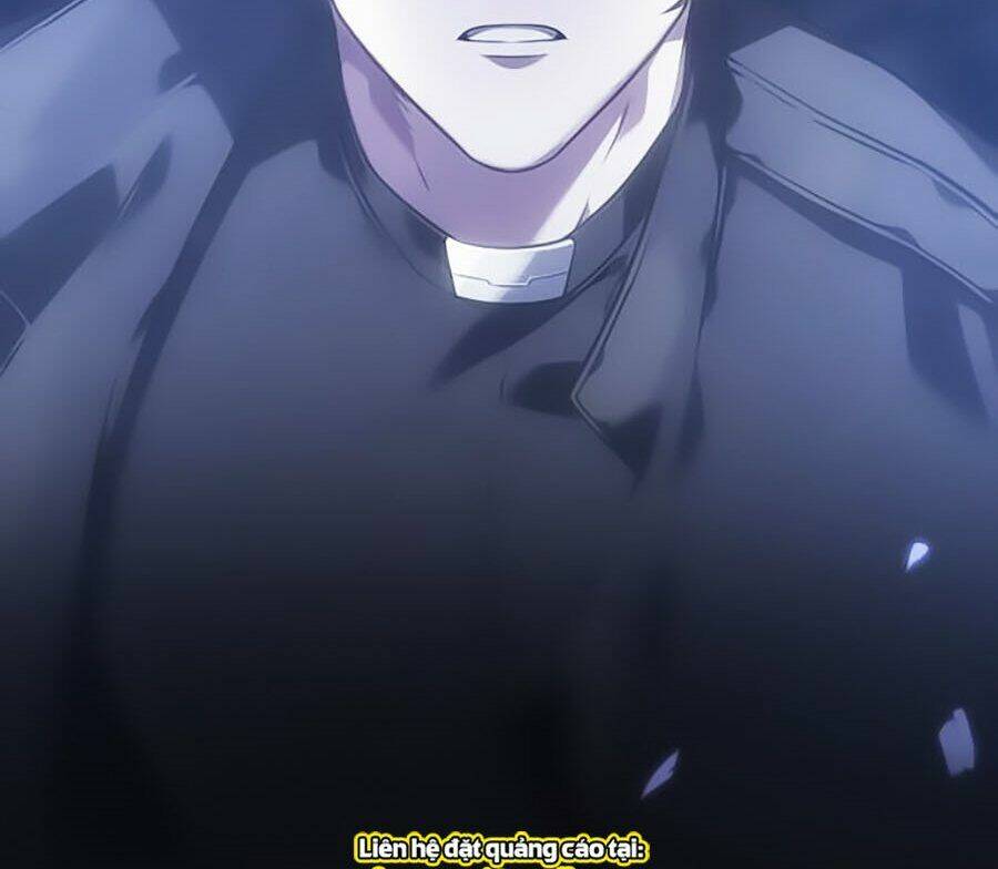 Toàn trí độc giả: Chapter 36