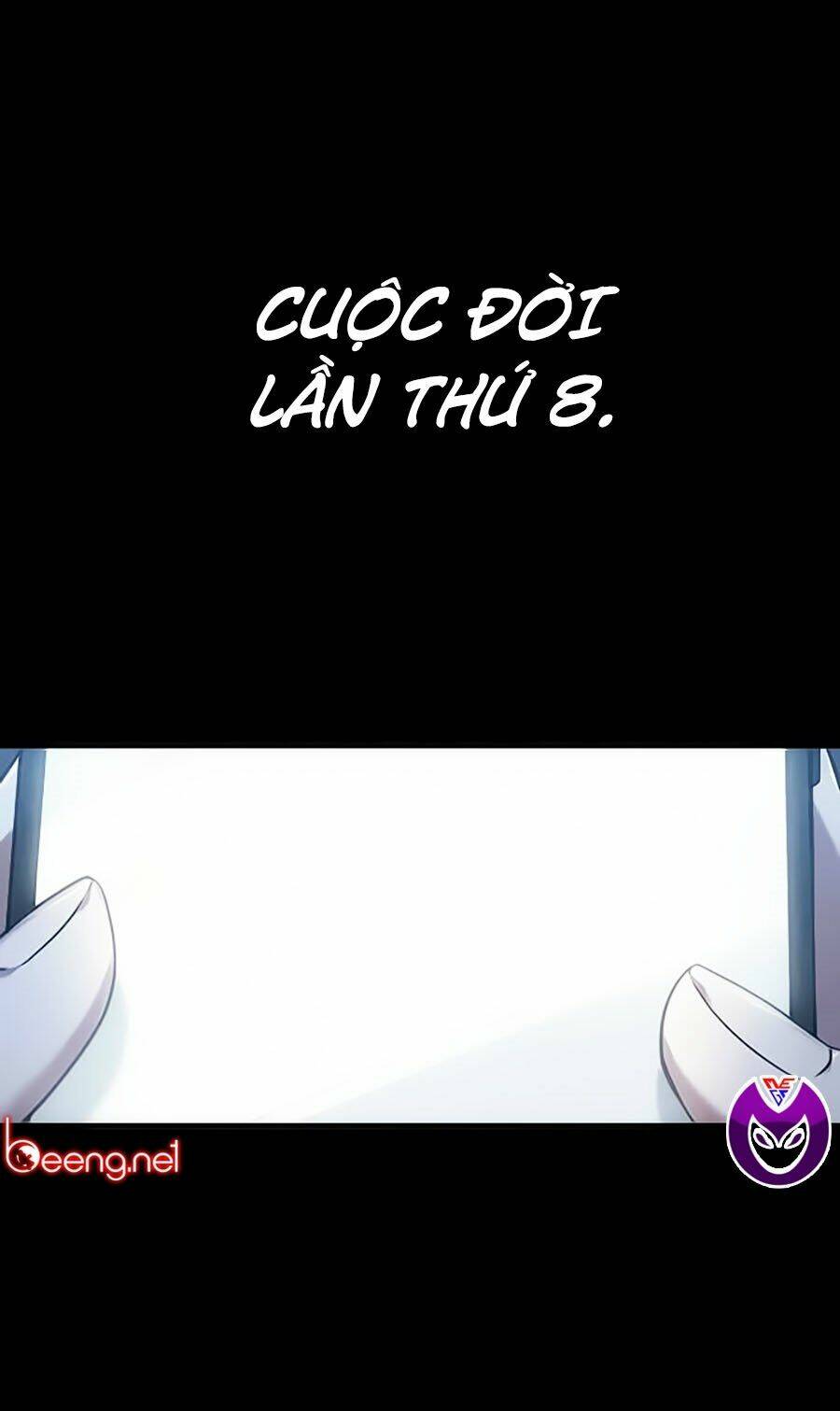 Toàn trí độc giả: Chapter 36