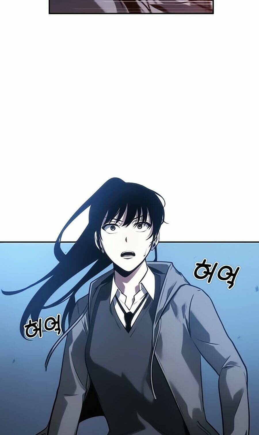 Toàn trí độc giả: Chapter 36