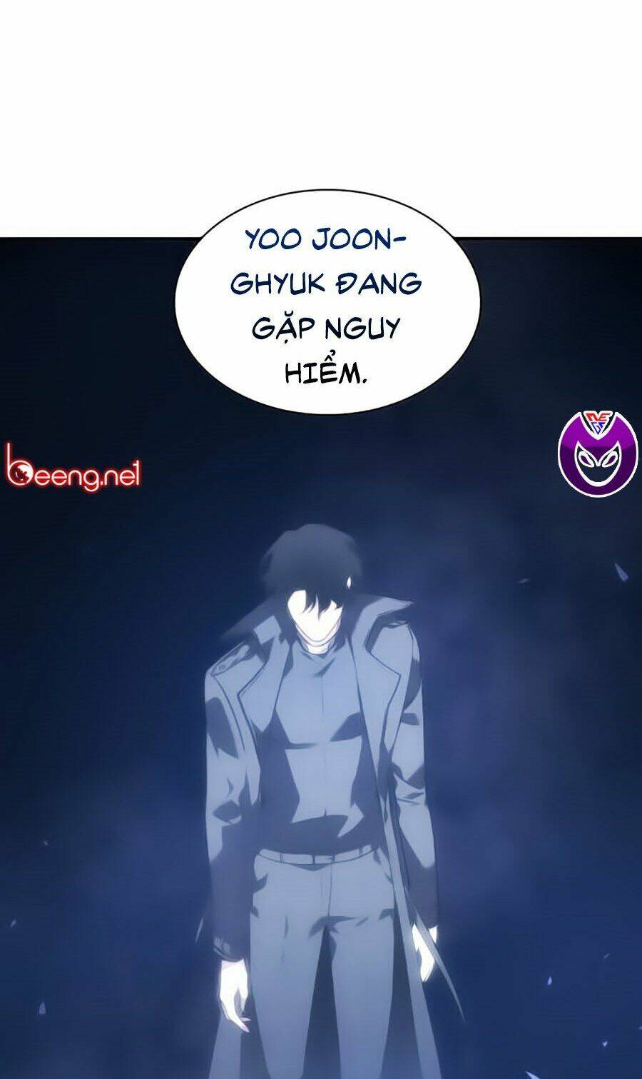 Toàn trí độc giả: Chapter 36