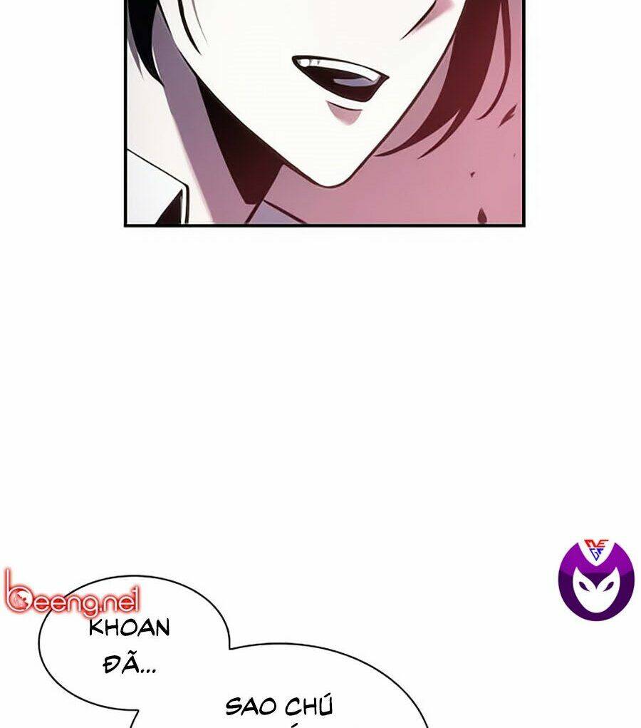 Toàn trí độc giả: Chapter 36