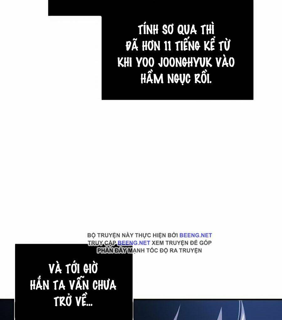 Toàn trí độc giả: Chapter 36
