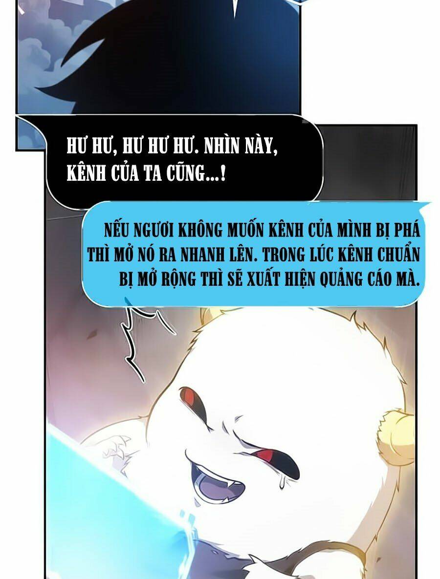 Toàn trí độc giả: Chapter 36