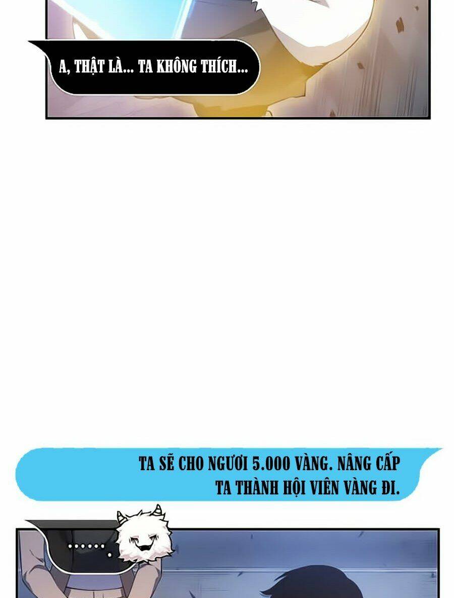 Toàn trí độc giả: Chapter 36