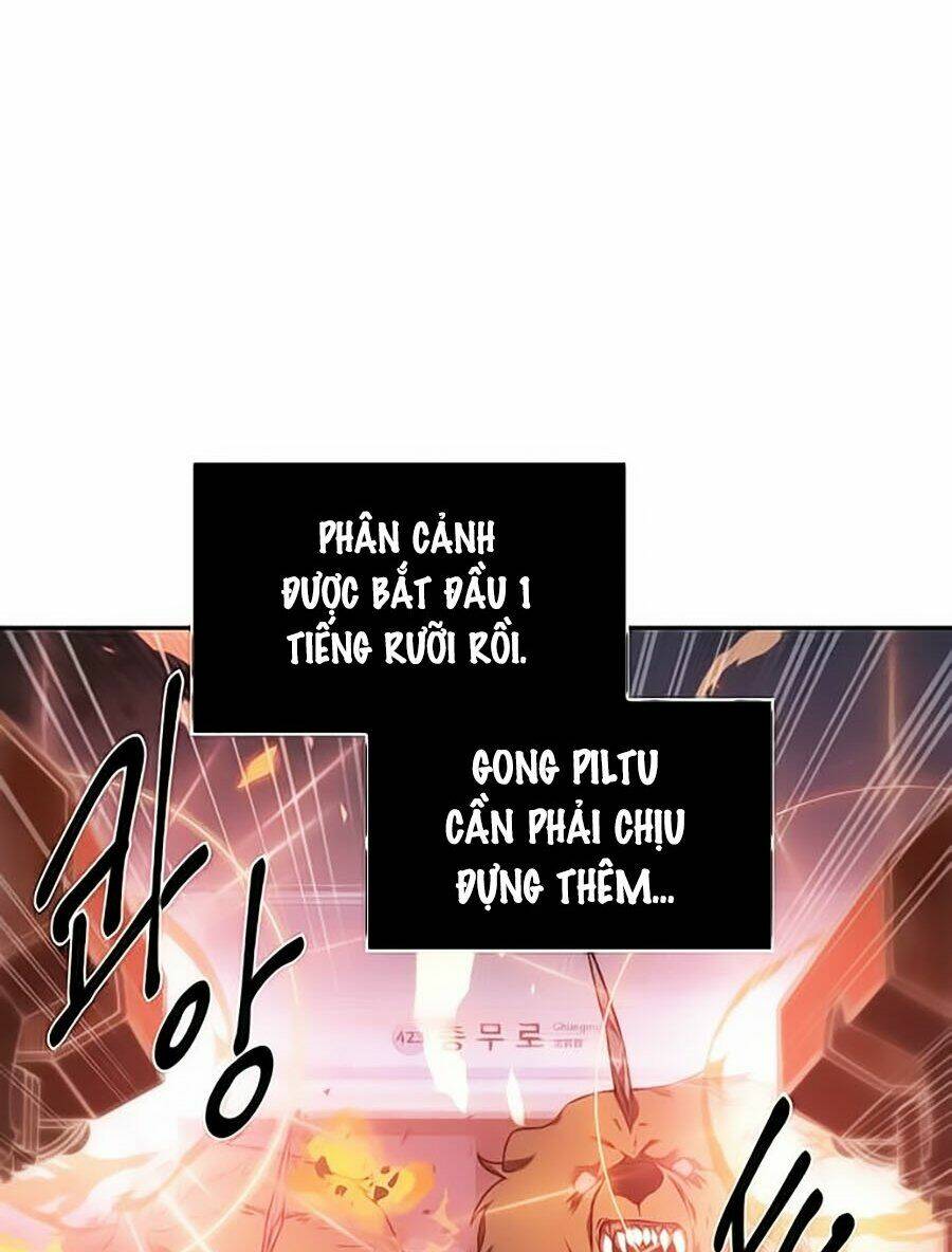 Toàn trí độc giả: Chapter 36