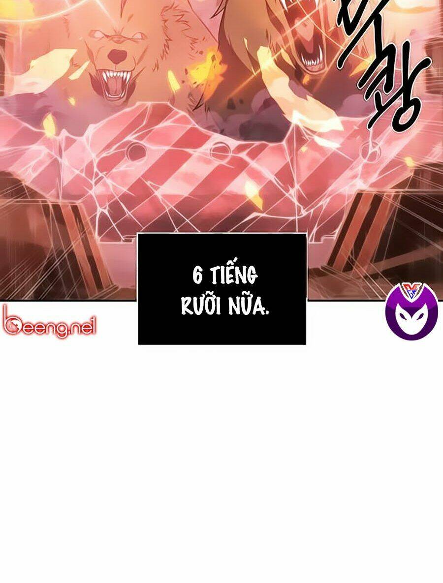 Toàn trí độc giả: Chapter 36