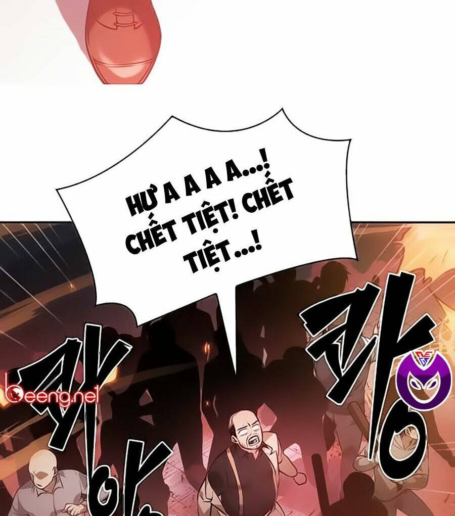 Toàn trí độc giả: Chapter 36