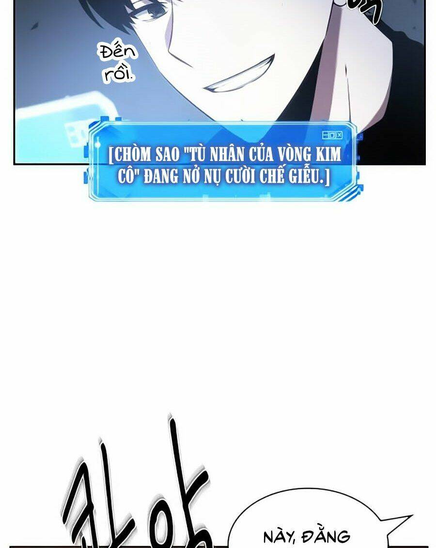 Toàn trí độc giả: Chapter 36