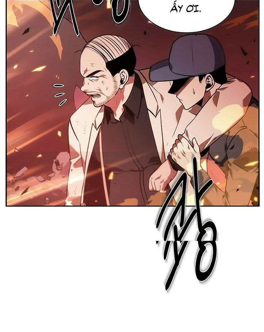 Toàn trí độc giả: Chapter 36