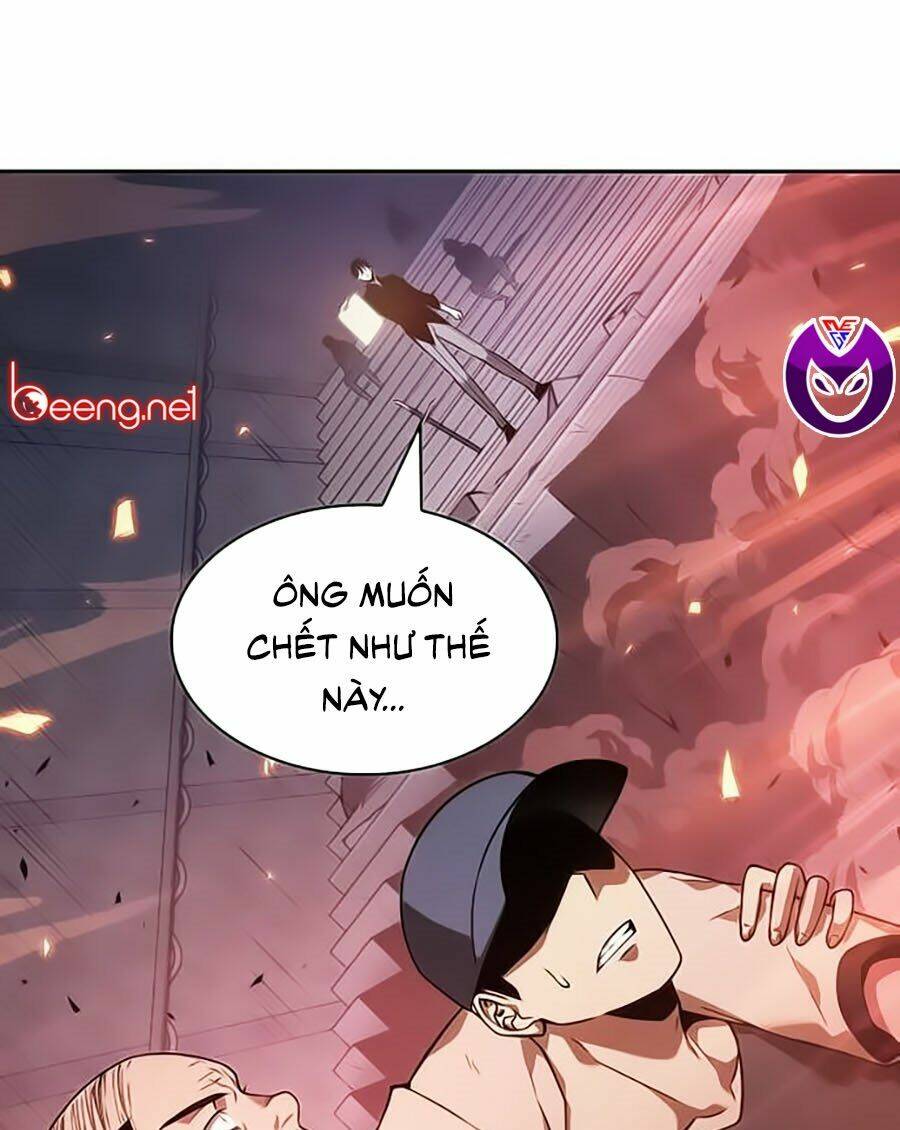 Toàn trí độc giả: Chapter 36