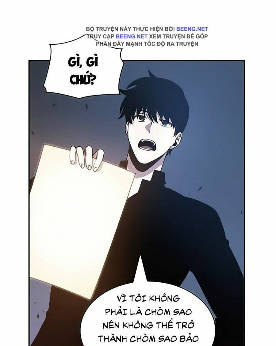 Toàn trí độc giả: Chapter 36