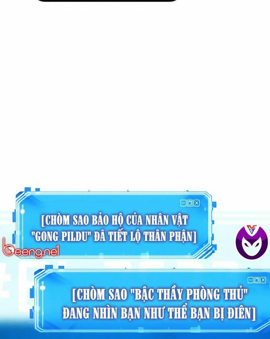 Toàn trí độc giả: Chapter 36