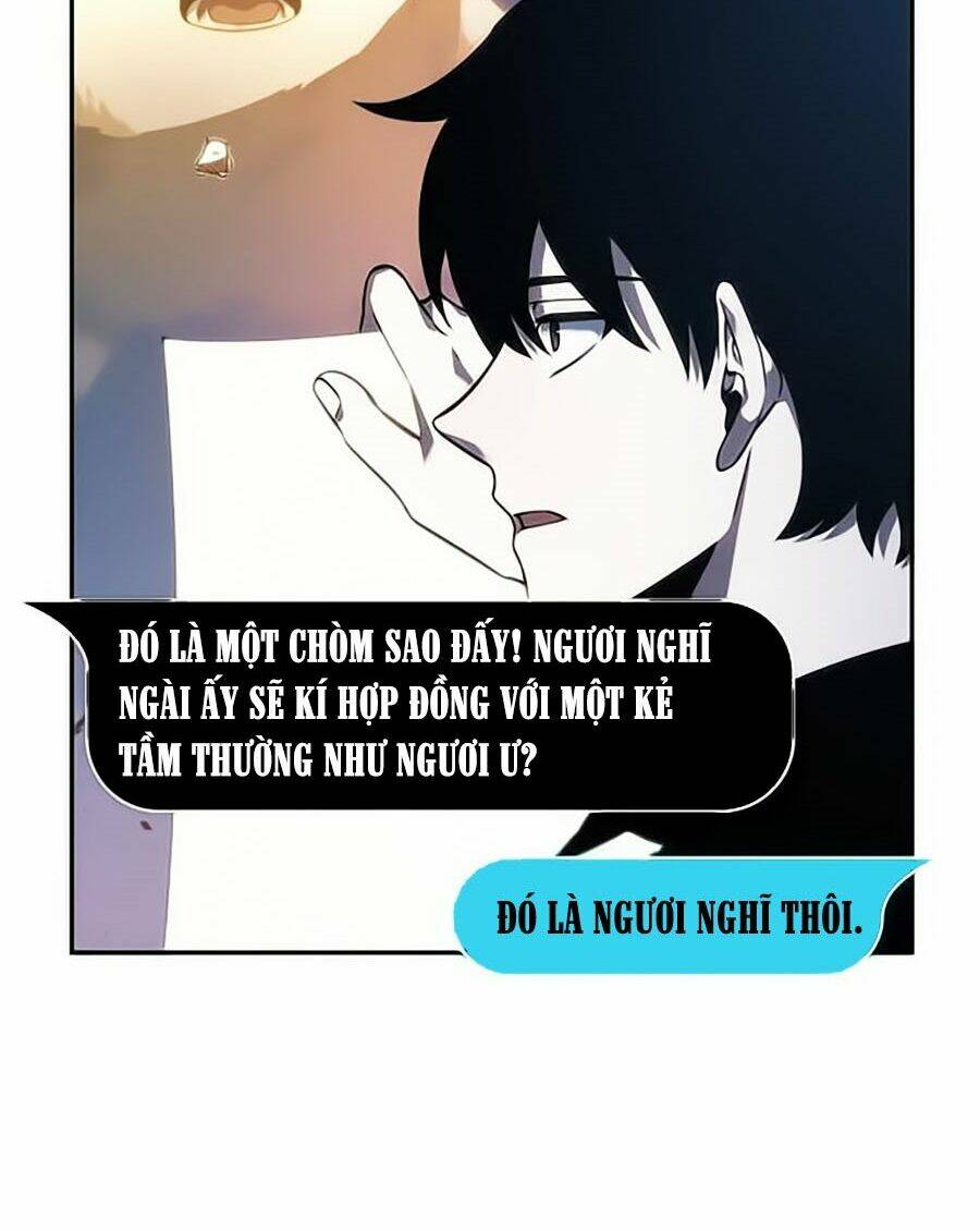 Toàn trí độc giả: Chapter 36