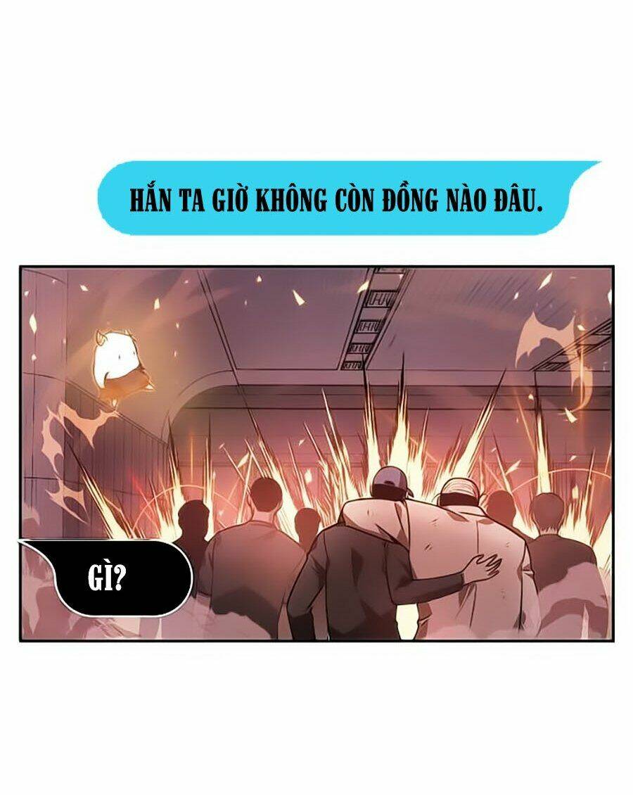 Toàn trí độc giả: Chapter 36
