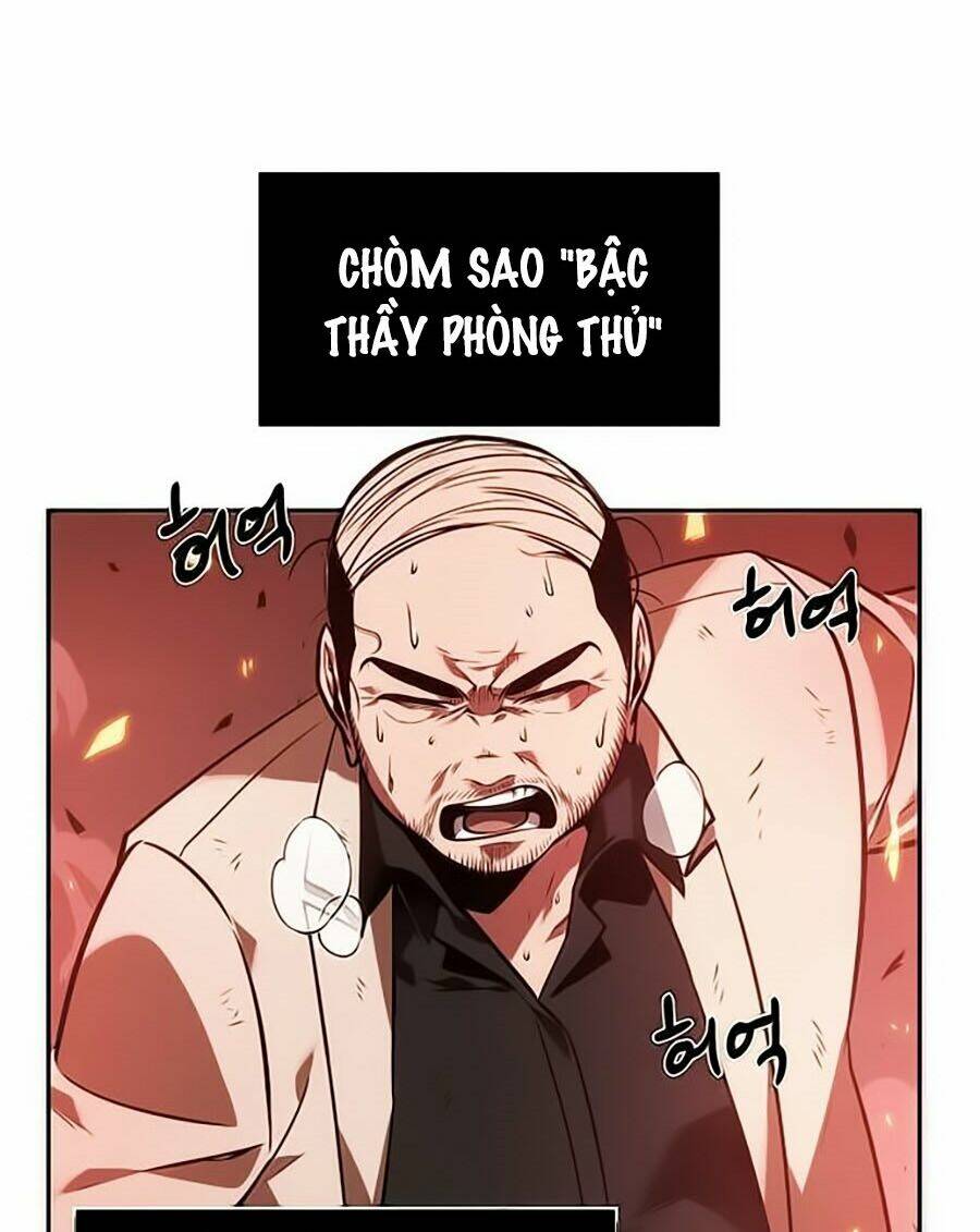 Toàn trí độc giả: Chapter 36