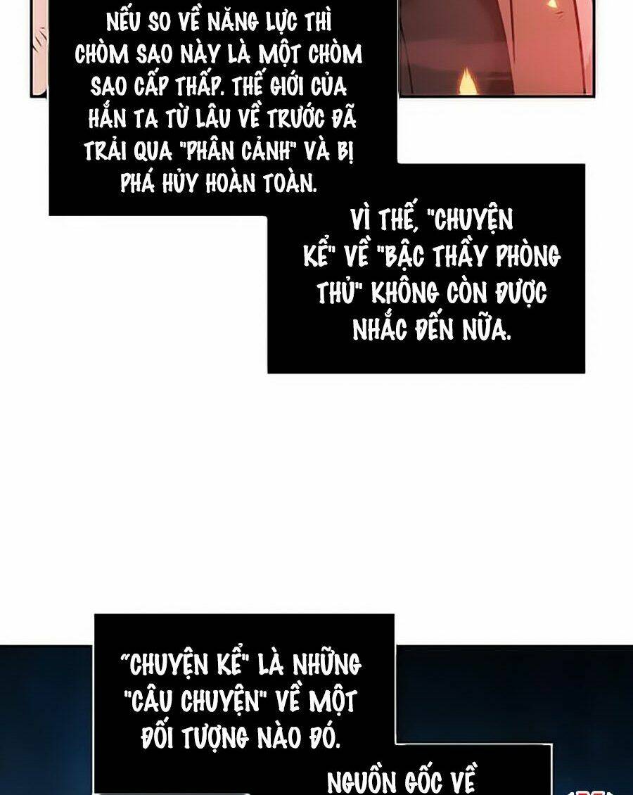 Toàn trí độc giả: Chapter 36