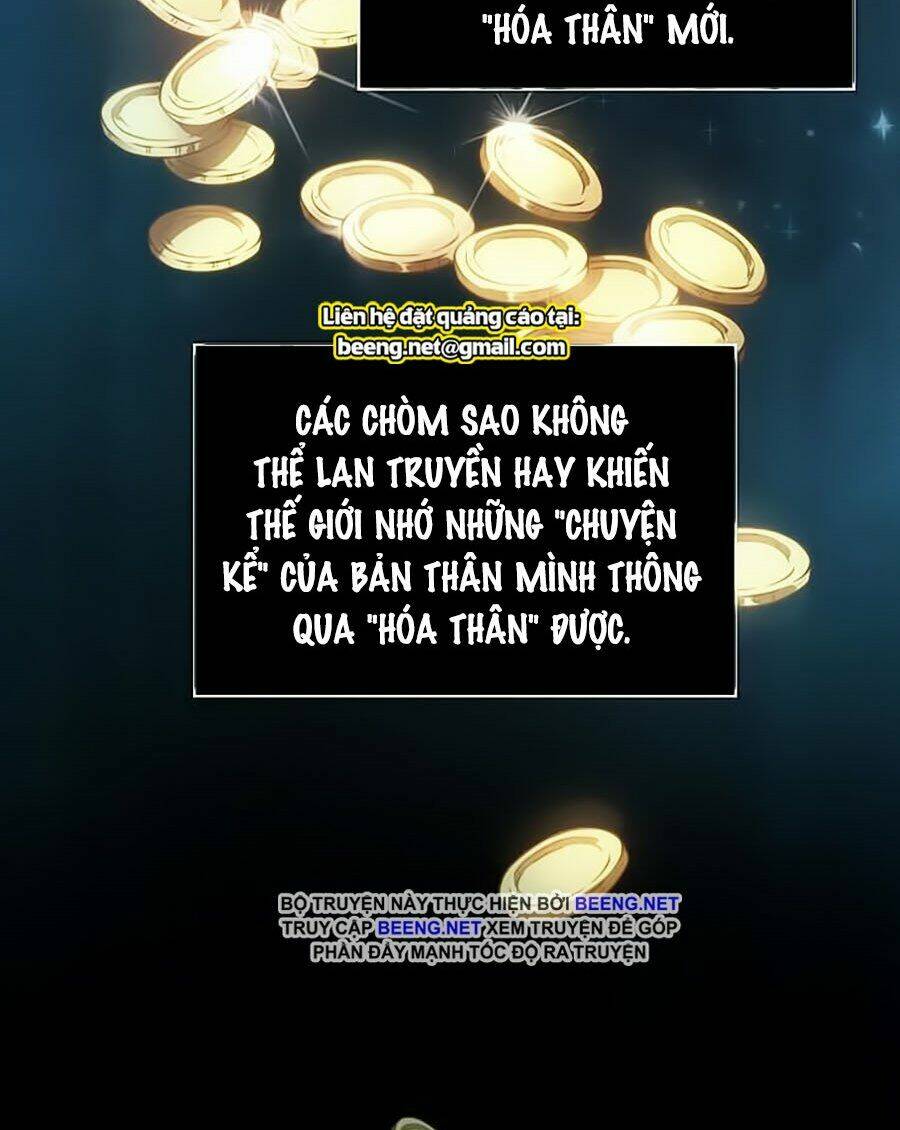 Toàn trí độc giả: Chapter 36