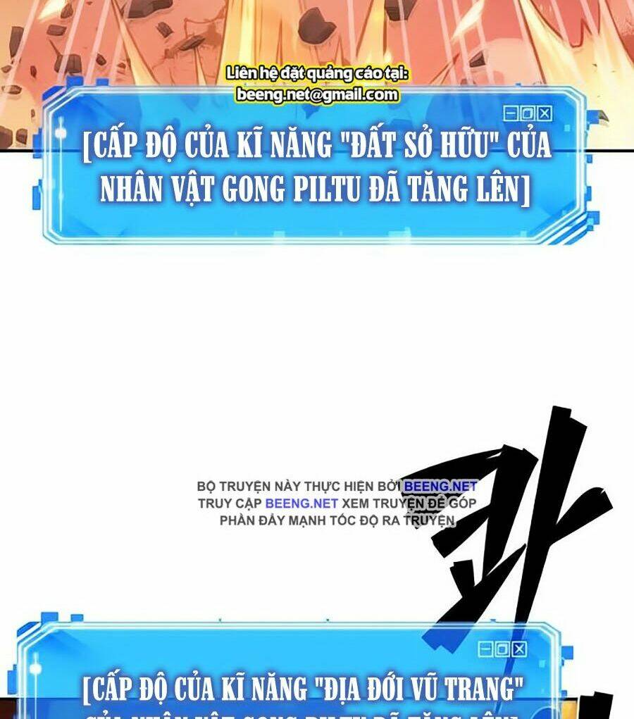 Toàn trí độc giả: Chapter 36