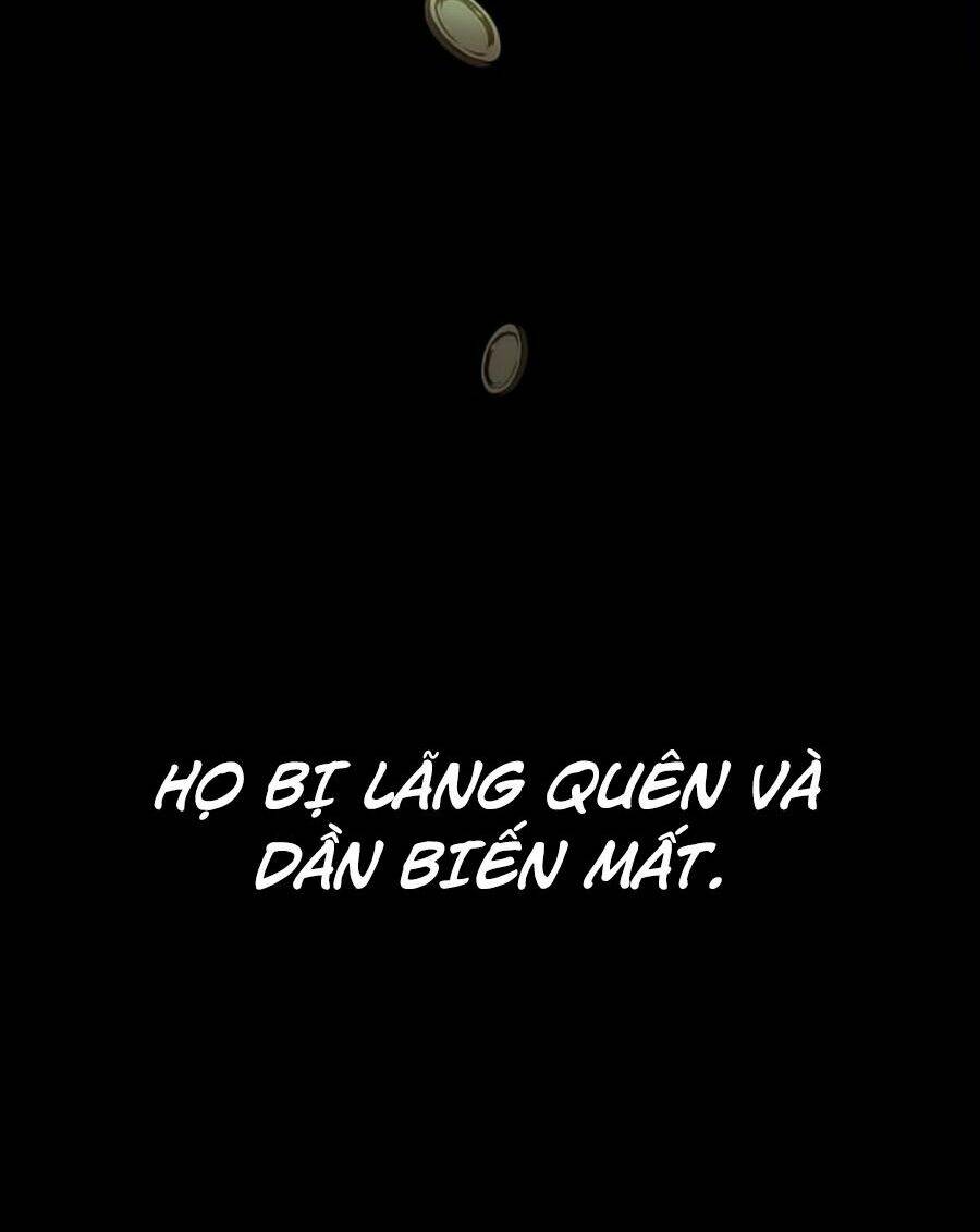 Toàn trí độc giả: Chapter 36