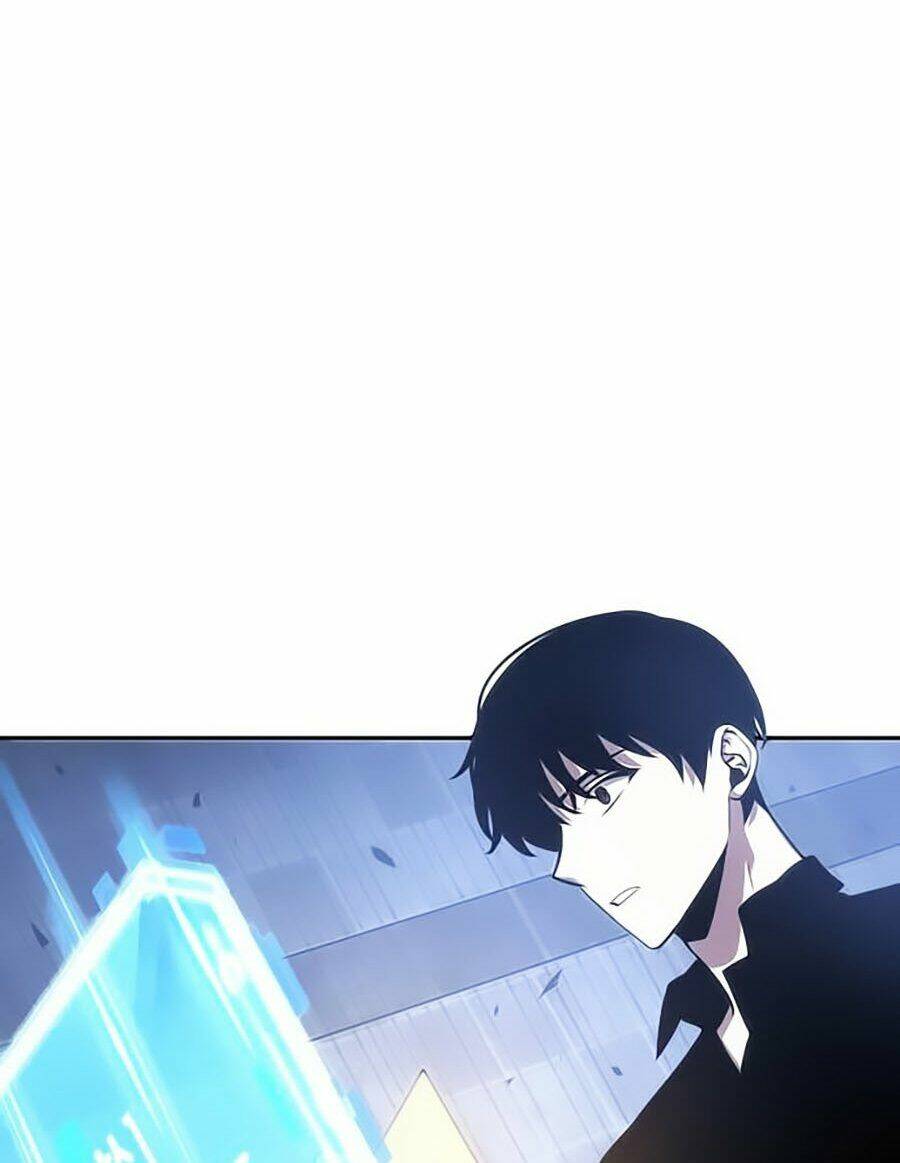 Toàn trí độc giả: Chapter 36