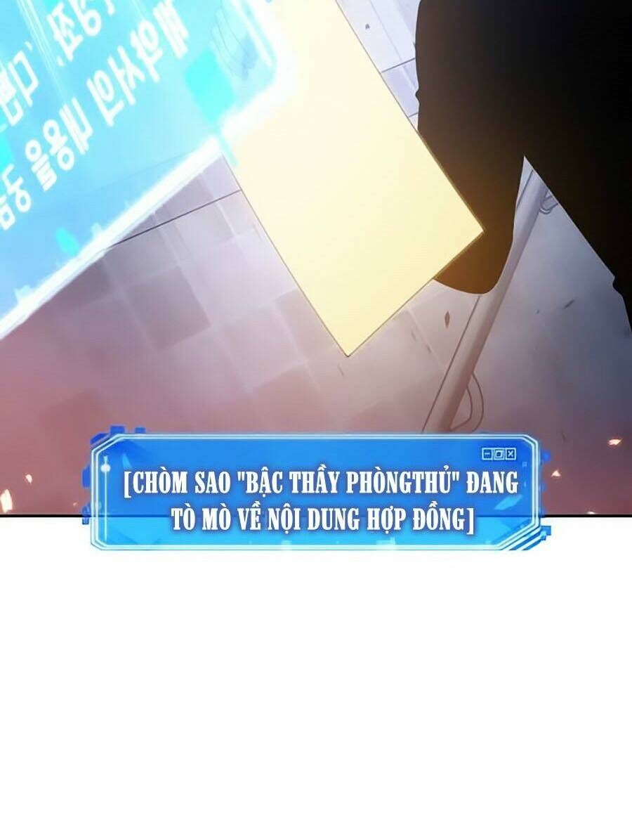 Toàn trí độc giả: Chapter 36