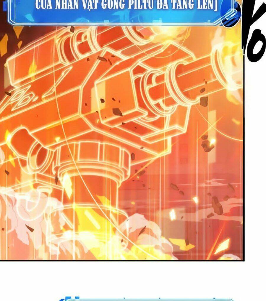 Toàn trí độc giả: Chapter 36